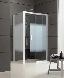 szyba-prysznicowa-walk-in-140x190cm-scianka-drzwi-prysznicowe-szklo-mleczne