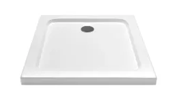 brodzik-prysznicowy-kwadratowy-90x90x6-cm-bialy-akrylowy-niski-slim-essente