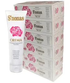 12x-s-nonas-krem-glicerynowy-do-rak-i-ciala-150-ml