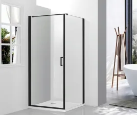 kabina-prysznicowa-90x90-cm-kwadratowa-czarna-narozna-uchylna-szklo-6-mm
