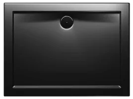 brodzik-prysznicowy-czarny-100x80-cm-niski-akrylowy-prostokatny-essente