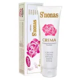 12x-s-nonas-krem-glicerynowy-do-rak-i-ciala-150-ml-stan-nowy