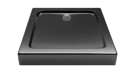brodzik-prysznicowy-kwadratowy-90x90-cm-czarny-wysoki-zabudowany-essente