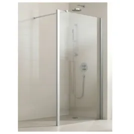 kabina-prysznicowa-70-x-190-cm-scianka-walk-in-szyba-prysznicowa-leda-szklo