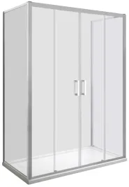 kabina-prysznicowa-z-brodzikiem-trzyscienna-prostokatna-slim-120x80-cm-duza