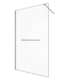 szyba-prysznicowa-scianka-walk-in-80x195-z-uchwytem-szklo-hartowane