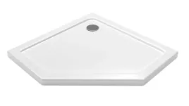 brodzik-prysznicowy-pieciokatny-pentagonalny-90x90-cm-slim-akryl-bialy