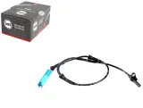 czujnik-abs-bmw-7-e65-e66-e67-02-08-przod-a-b-s