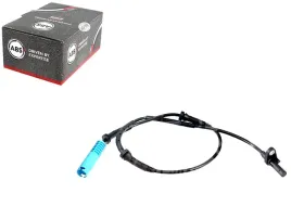 czujnik-abs-bmw-7-e65-e66-e67-02-08-przod-a-b-s