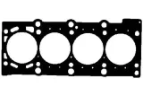 uszczelka-glowicy-bmw-3-e30-3-e36-3-e46-5-e-stan-nowy