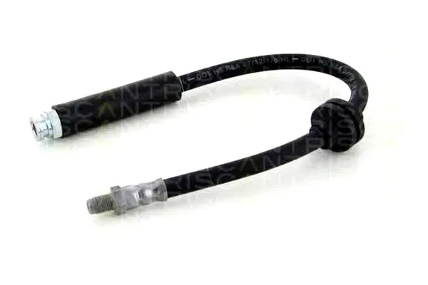 przewod-hamulcowy-elast-citroen-przod-nemo-13-1-stan-nowy