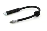 przewod-hamulcowy-elast-citroen-przod-nemo-13-1-stan-nowy