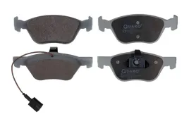 klocki-ham-alfa-p-166-marea-quaro