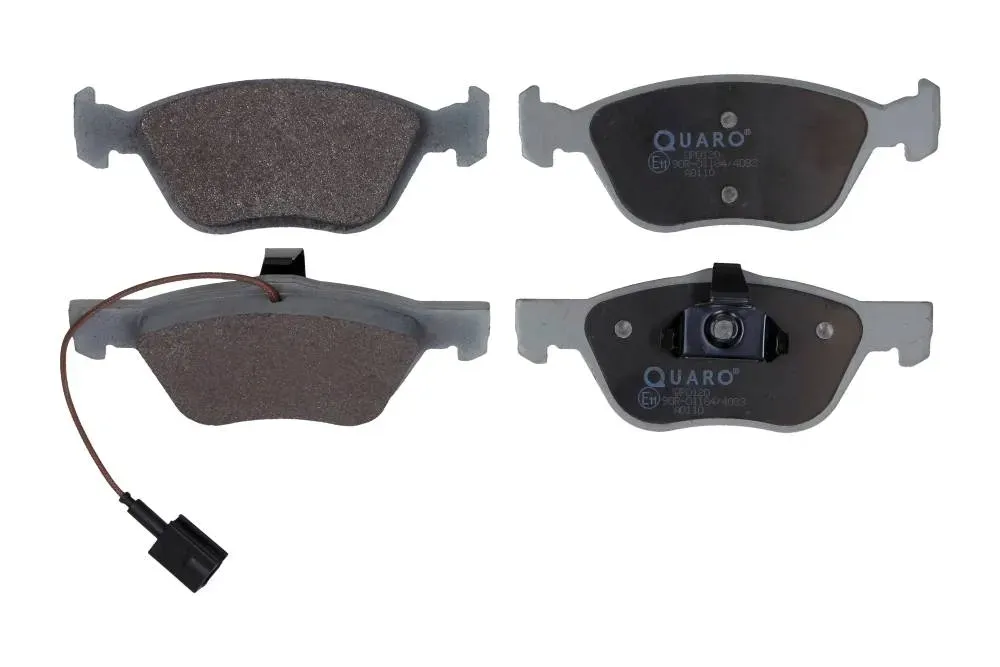 klocki-ham-alfa-p-166-marea-quaro-stan-nowy