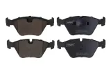 klocki-ham-bmw-p-e32-e34-maxgear