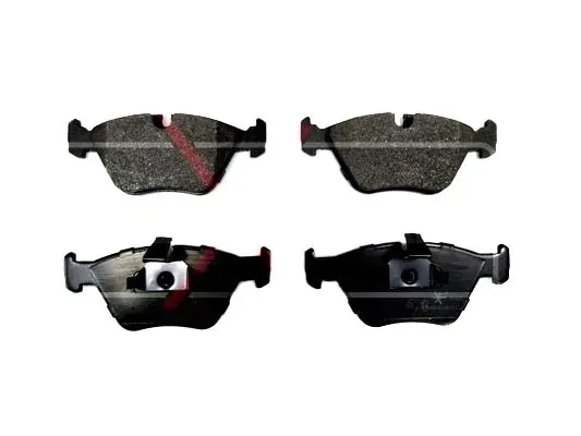 klocki-ham-bmw-p-e39-10-96-maxgear-stan-nowy