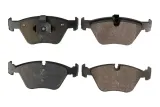 klocki-ham-bmw-p-e46-98-maxgear