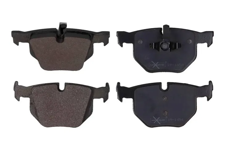 klocki-ham-bmw-t-e90-e91-maxgear