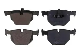 klocki-ham-bmw-t-e90-e91-maxgear
