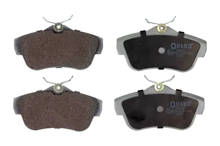 klocki-ham-citroen-t-jumpy-07-quaro