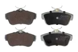 klocki-ham-citroen-t-jumpy-07-quaro