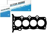 uszczelka-glowicy-toyota-corolla-14-d4d-04-07-vic