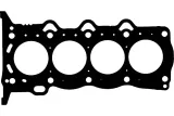 uszczelka-glowicy-toyota-corolla-14-d4d-04-07-vic-stan-nowy
