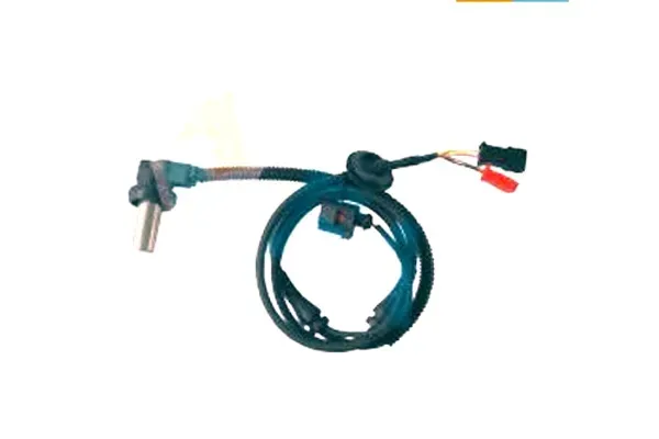 czujnik-abs-audi-fae