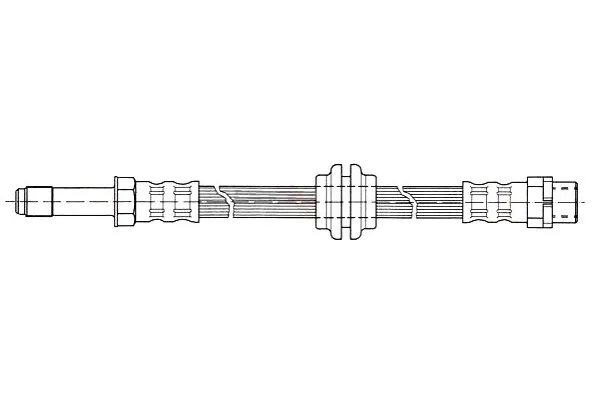 przewod-hamulcowy-elast-bmw-3-e46-z4-e85-z4-stan-nowy