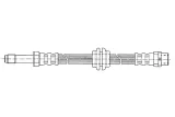 przewod-hamulcowy-elast-bmw-3-e46-z4-e85-z4-stan-nowy