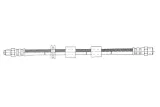 przewod-hamulcowy-elast-bmw-5-e34-7-e32-8-e3-stan-nowy