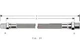 przewod-hamulcowy-elast-bmw-5-e39-2-0-4-4-11-96-stan-nowy