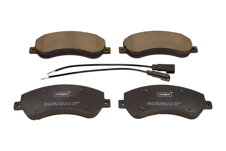 klocki-ham-vw-p-amarok-10-maxgear