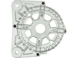 przednie-obudowy-alternatora-abr3001-valeo-as-pl