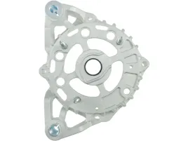 tylne-obudowy-alternatora-abr4007-ford-magneti-marelli-as-pl