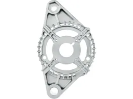 przednie-obudowy-alternatora-abr4010-mako-magneti-marelli-as-pl