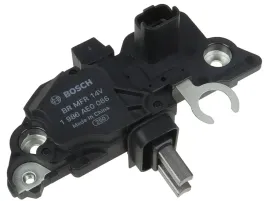 regulator-alternatora-1986ae0086-produkt-bosch