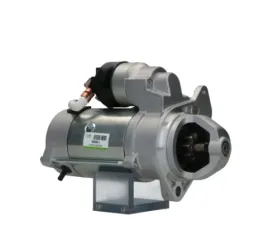 rozrusznik-deutz-2-6-kw-510-518-092-090-psh