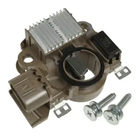 regulator-alternatora-are5221-mitsubishi-as-pl