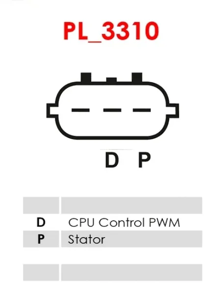 regulator-alternatora-are5221-mitsubishi-as-pl-typ-samochodu-4x4-suv-autobusy-niezdefiniowany-samochody-ciezarowe-samochody-dostawcze-samochody-kempingowe-samochody-osobowe