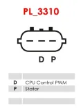 regulator-alternatora-are5221-mitsubishi-as-pl-typ-samochodu-4x4-suv-autobusy-niezdefiniowany-samochody-ciezarowe-samochody-dostawcze-samochody-kempingowe-samochody-osobowe