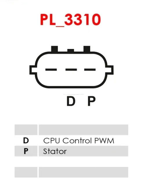 regulator-alternatora-are5221-mitsubishi-as-pl-stan-nowy