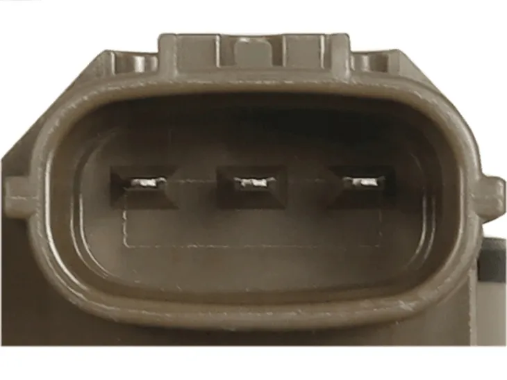 regulator-alternatora-are5221-mitsubishi-as-pl-numer-katalogowy-czesci-are5221-mitsubishi