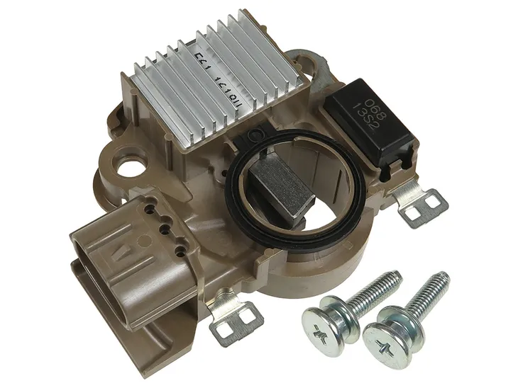 regulator-alternatora-are5221-mitsubishi-as-pl-numery-katalogowe-zamiennikow-a-z-meisterteile-azmt-49-036-1399-casco-cre35165as-itab-automotive-21435165av