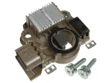 regulator-alternatora-are5221-mitsubishi-as-pl-numery-katalogowe-zamiennikow-a-z-meisterteile-azmt-49-036-1399-casco-cre35165as-itab-automotive-21435165av