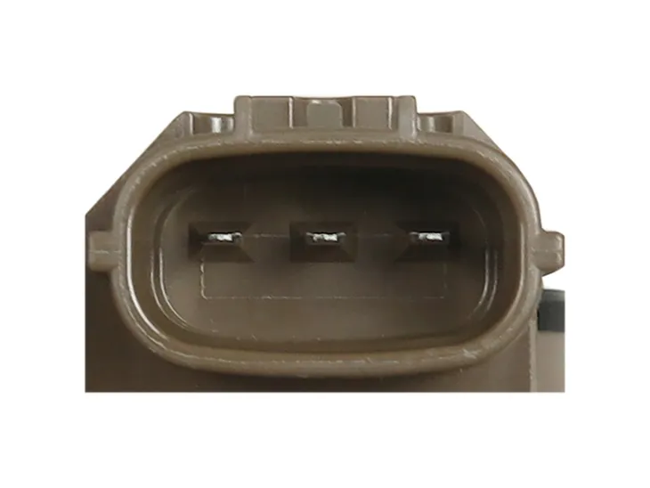 regulator-alternatora-are5221-mitsubishi-as-pl-numer-katalogowy-oryginalu-mazda-n3r118w70-mazda-rf7j18w70-mitsubishi-a866x56172