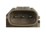 regulator-alternatora-are5221-mitsubishi-as-pl-numer-katalogowy-oryginalu-mazda-n3r118w70-mazda-rf7j18w70-mitsubishi-a866x56172