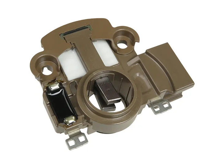 regulator-alternatora-are5221-mitsubishi-as-pl-stan-nowy-producent-czesci-as-pl