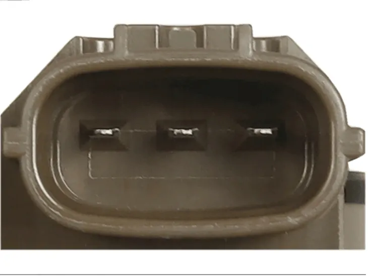 regulator-alternatora-are5221-mitsubishi-as-pl-stan-nowy-typ-samochodu-4x4-suv-autobusy-niezdefiniowany-samochody-ciezarowe-samochody-dostawcze-samochody-kempingowe-samochody-osobowe