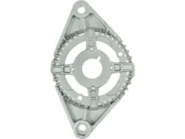 przednie-obudowy-alternatora-abr4012-mako-magneti-marelli-as-pl